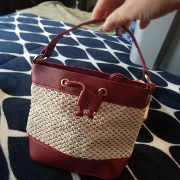 NWOT little purse for girls - Picture 4 of 6